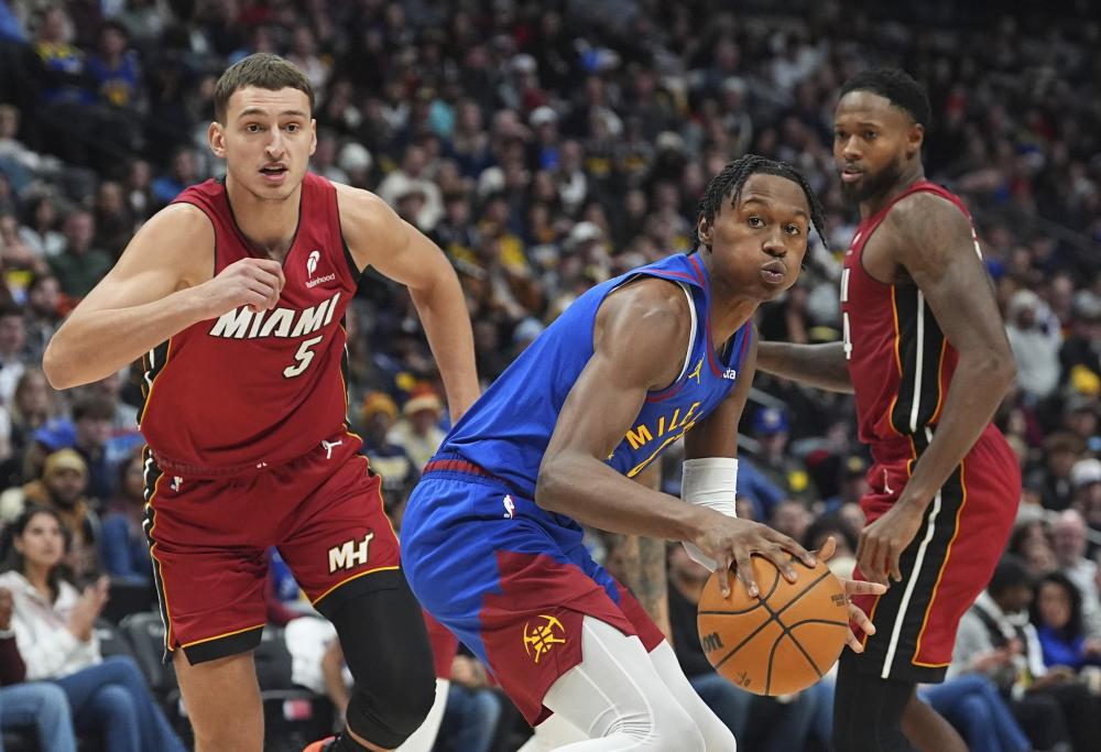 首胜成都蓉 首胜成都蓉