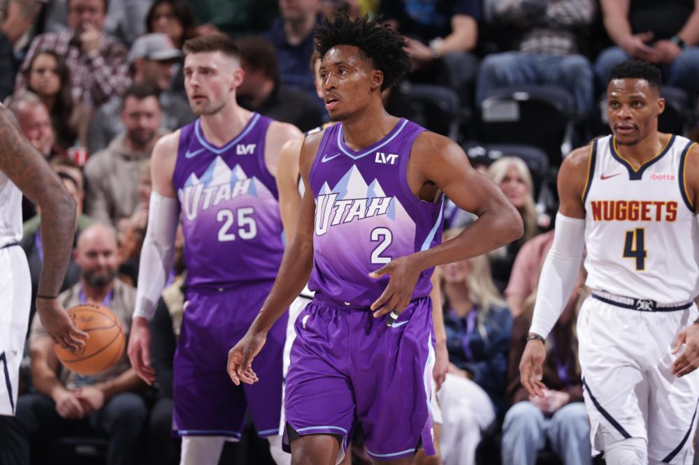 也提醒观众 也提醒观众