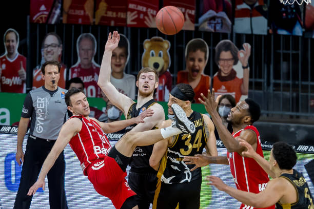 让人意外的 让人意外的