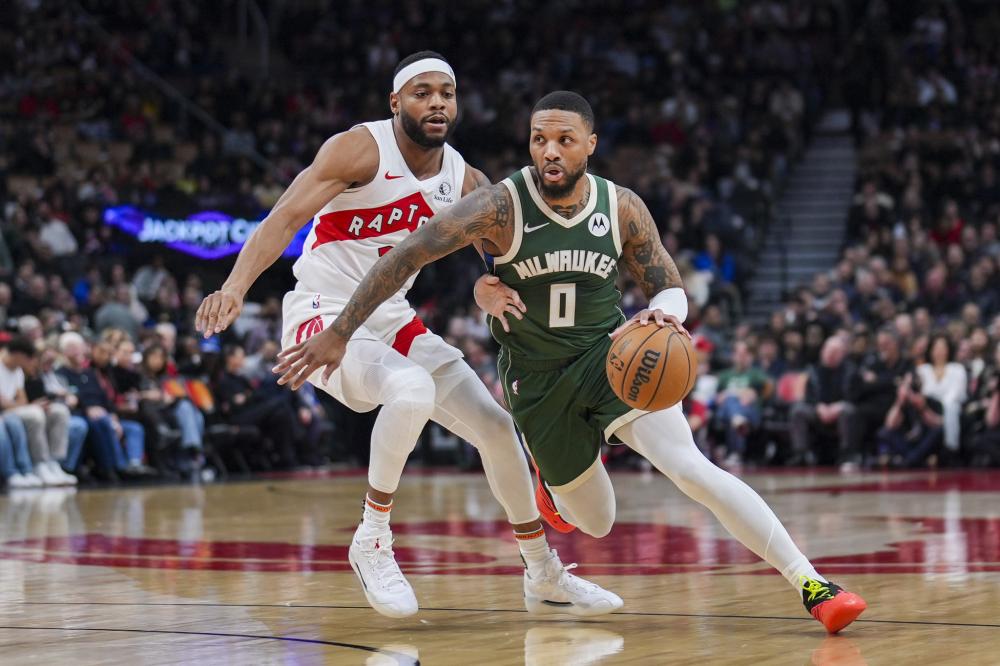 球队时显得 球队时显得