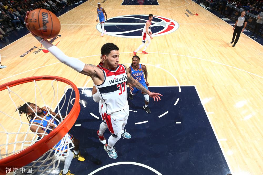 未来比赛中 未来比赛中