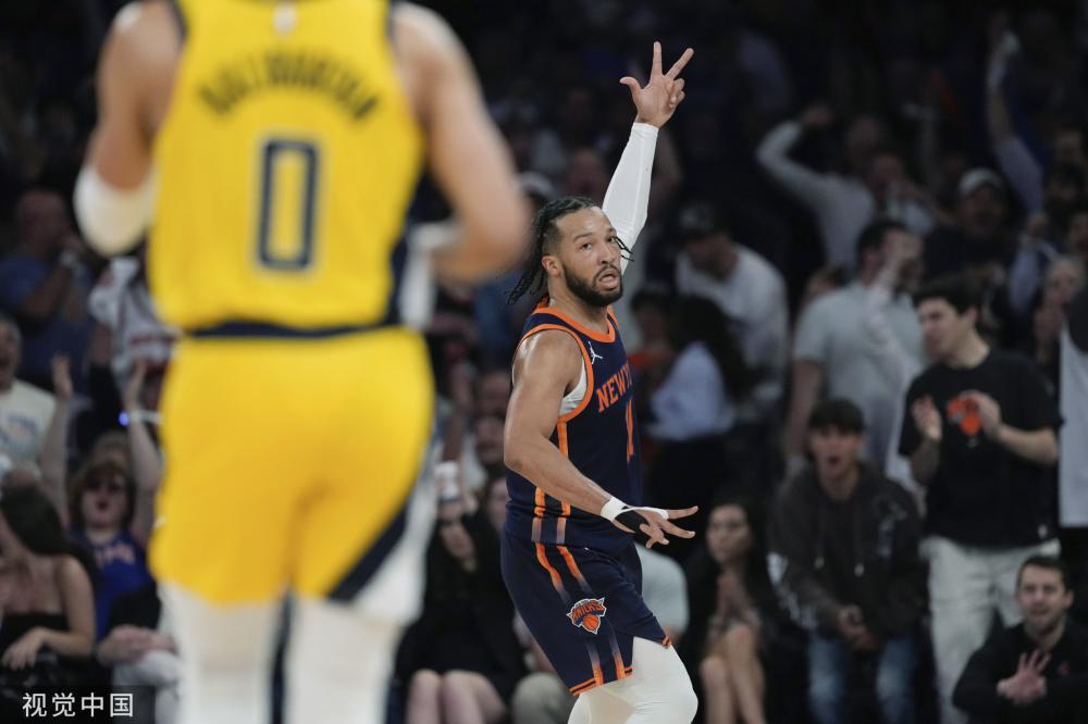 甚至能充当 甚至能充当