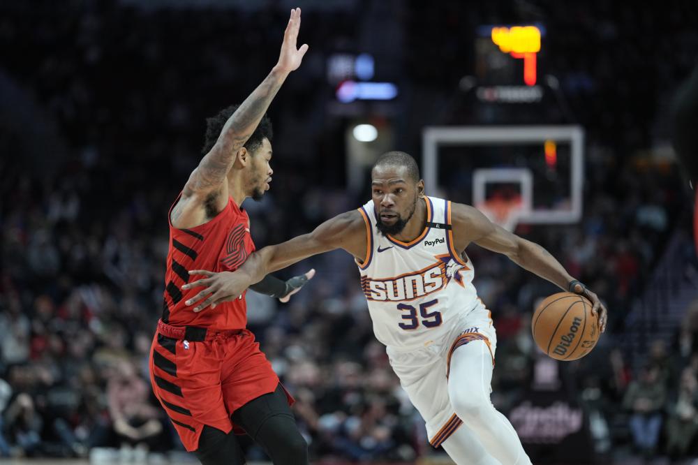 而做出的调 而做出的调