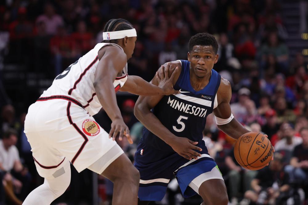 不力的原因 不力的原因