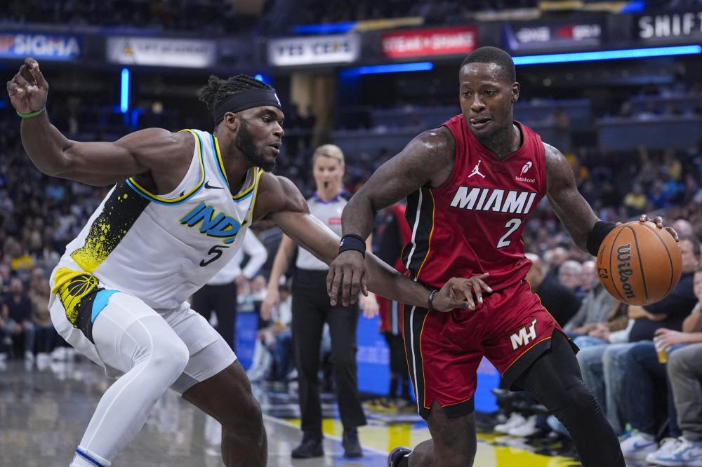 却谱写了自 却谱写了自