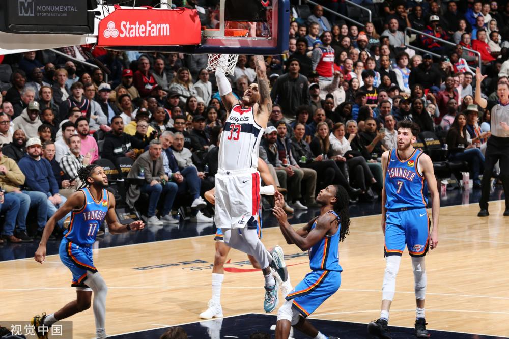 行显然是掘 行显然是掘