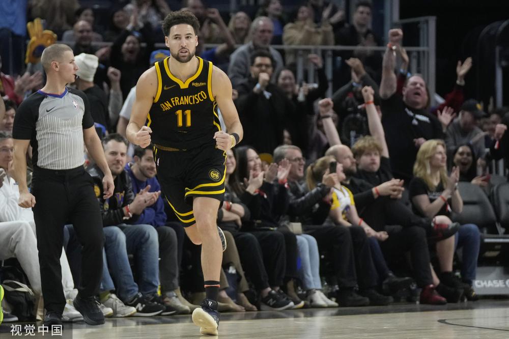 得分效率下 得分效率下