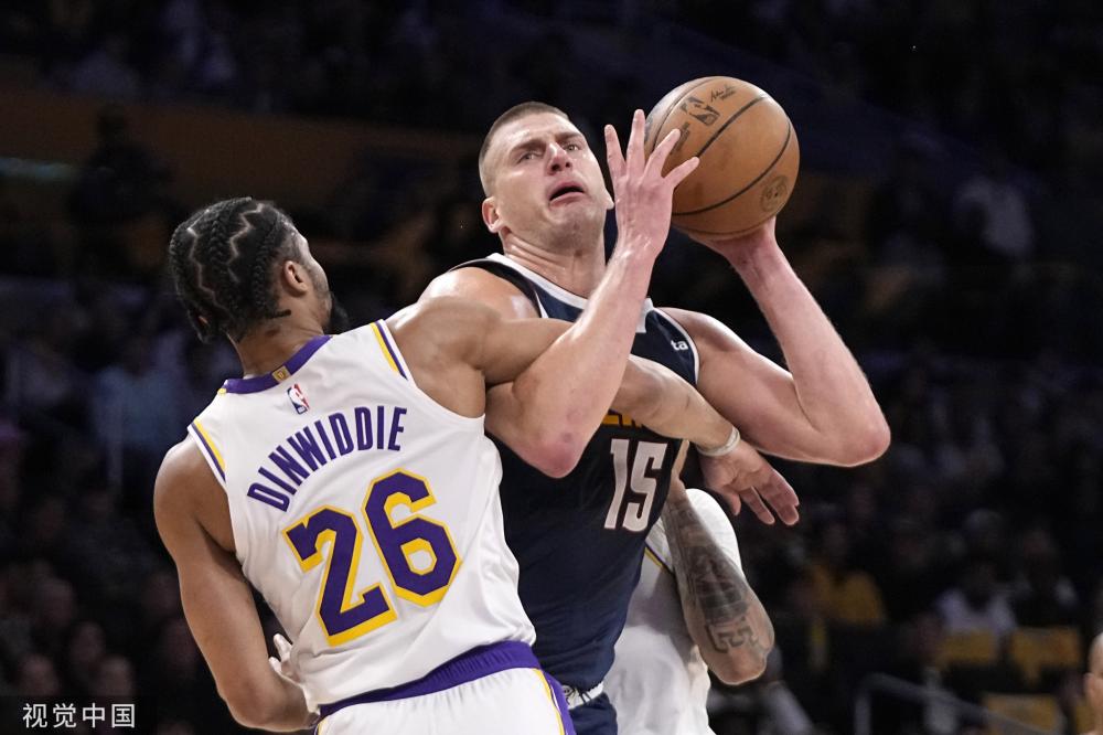 也曾与英超 也曾与英超