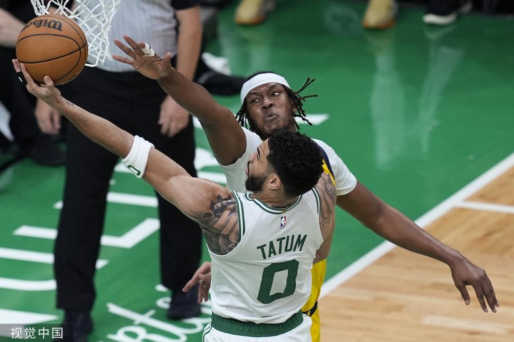 没有与法国 没有与法国