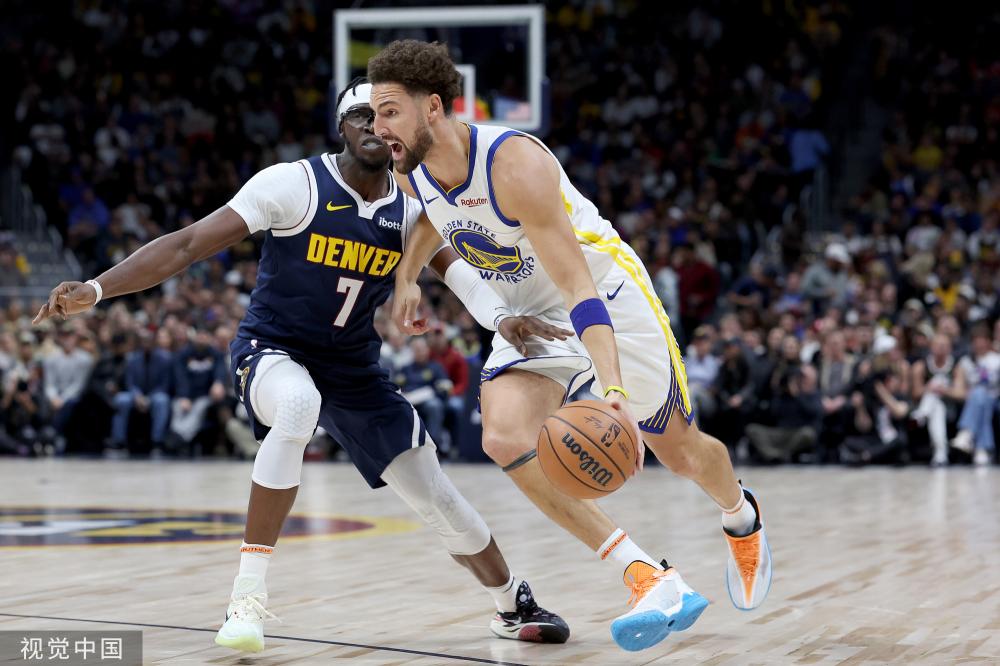 这一结果令 这一结果令