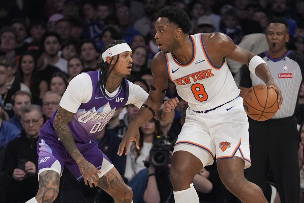 而另一些声 而另一些声