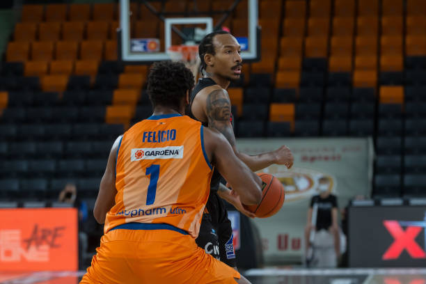 调整比赛心 调整比赛心