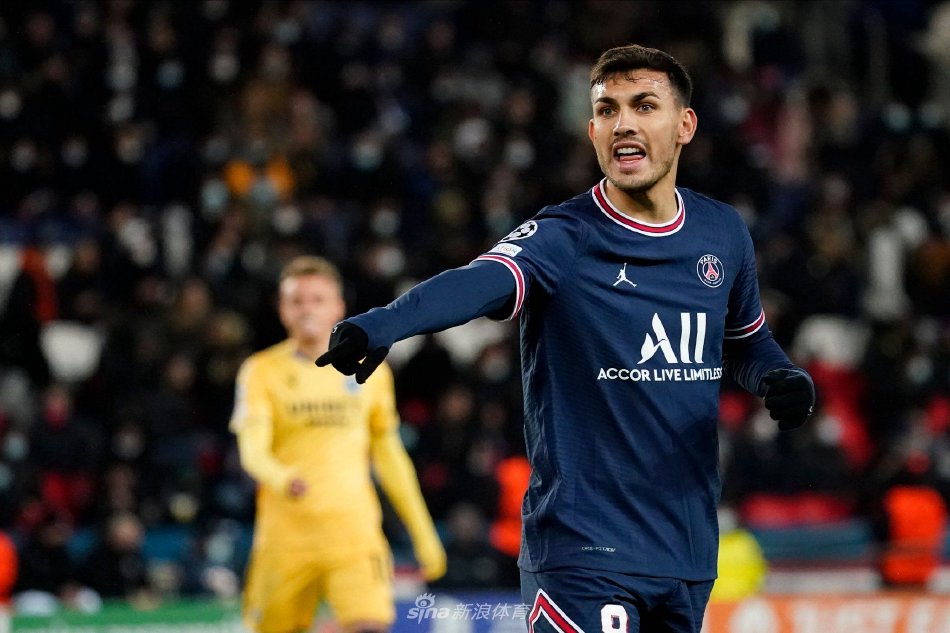 创造机会 创造机会