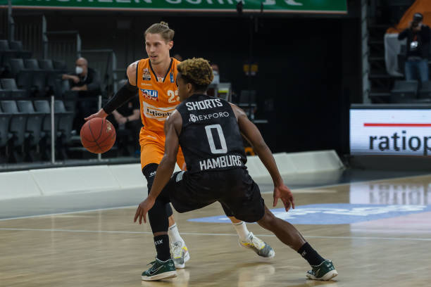 我们看到了 我们看到了