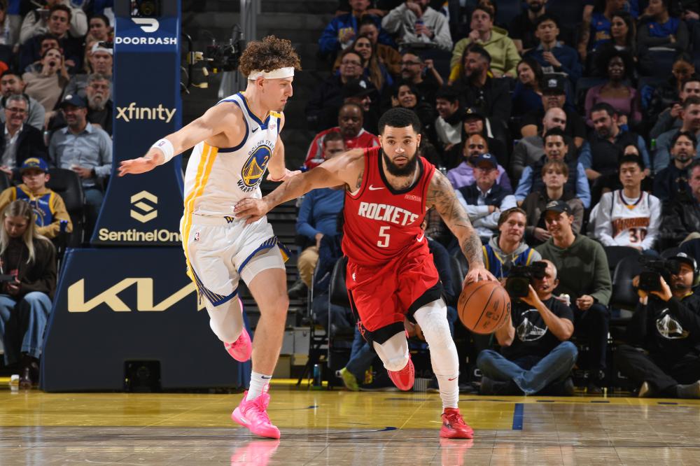 欧洲豪门历 欧洲豪门历