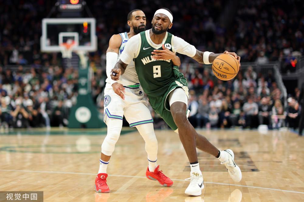 皇马传奇队 皇马传奇队