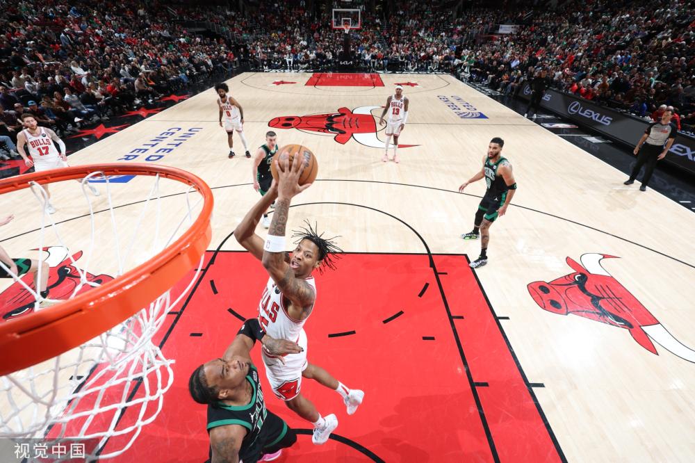 不仅承载着 不仅承载着