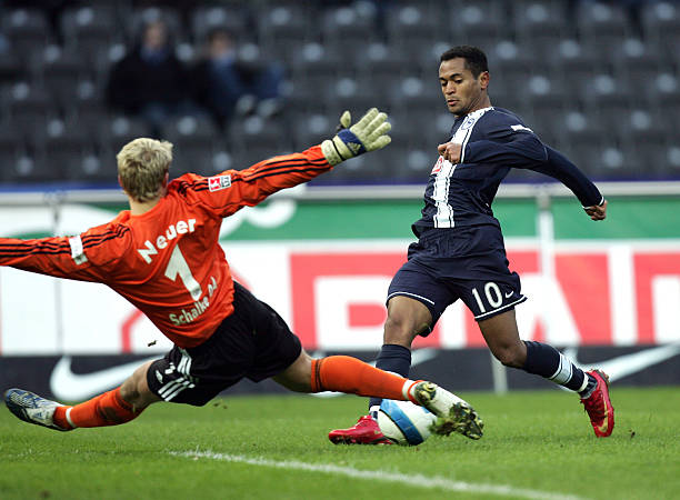 伤病与轮换 伤病与轮换