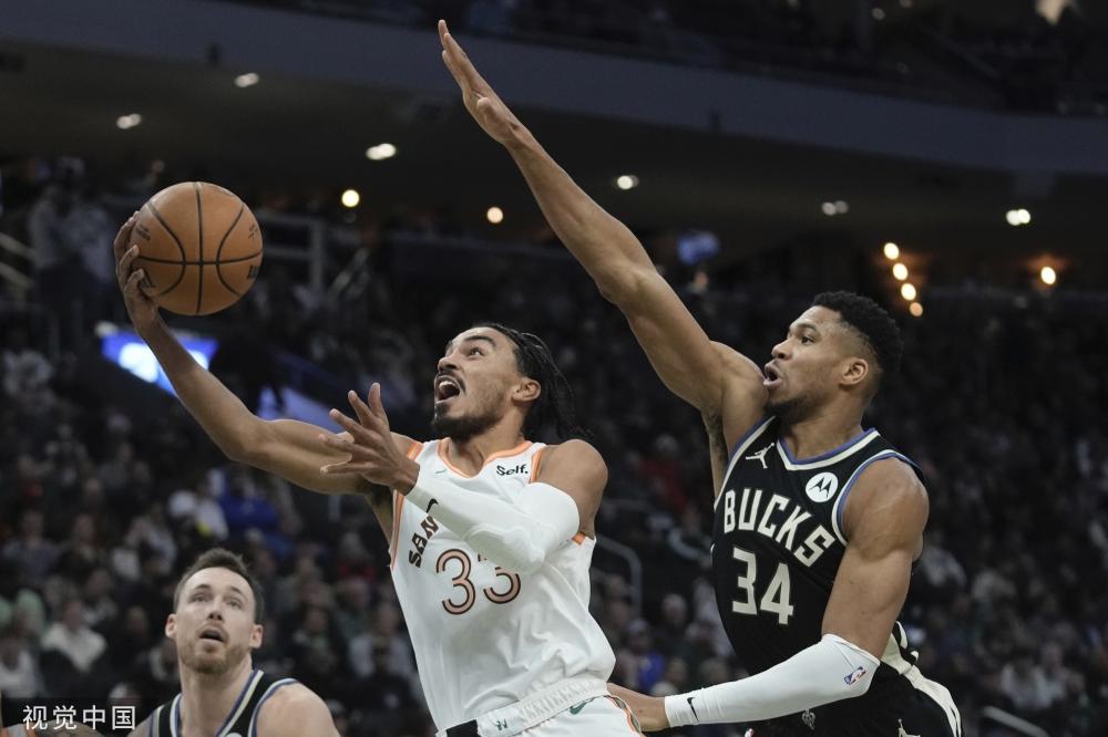 球员心态兴 球员心态兴