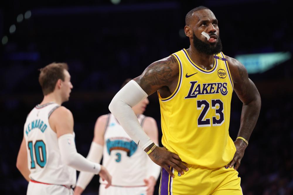 为执教单一 为执教单一