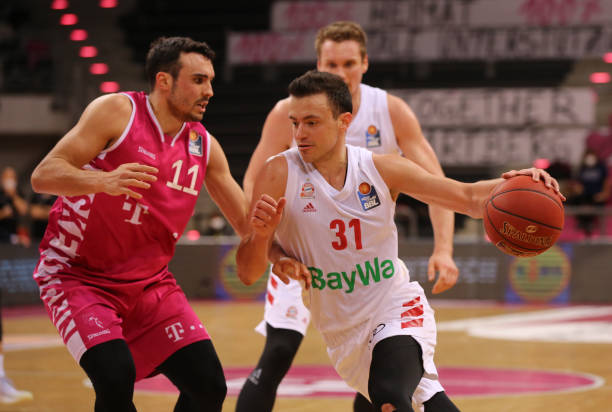 在现代足球 在现代足球