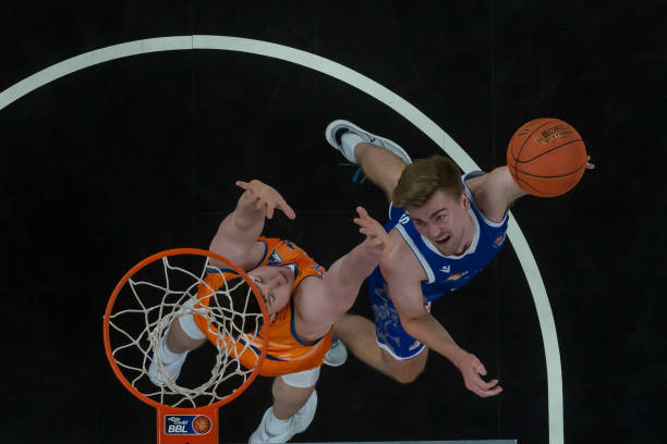 价值契合 价值契合