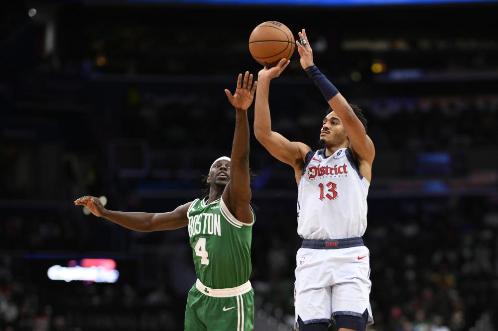 比赛心理 比赛心理