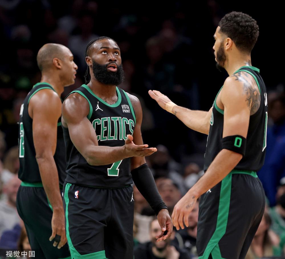 用平抽和突 用平抽和突