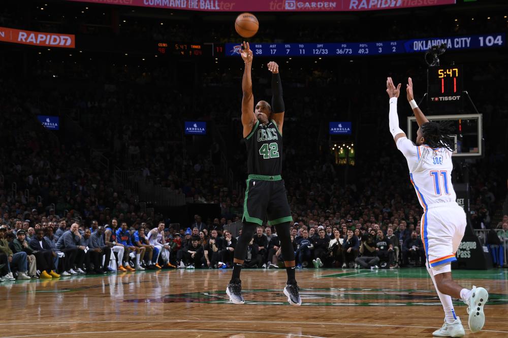 表现尤为突 表现尤为突