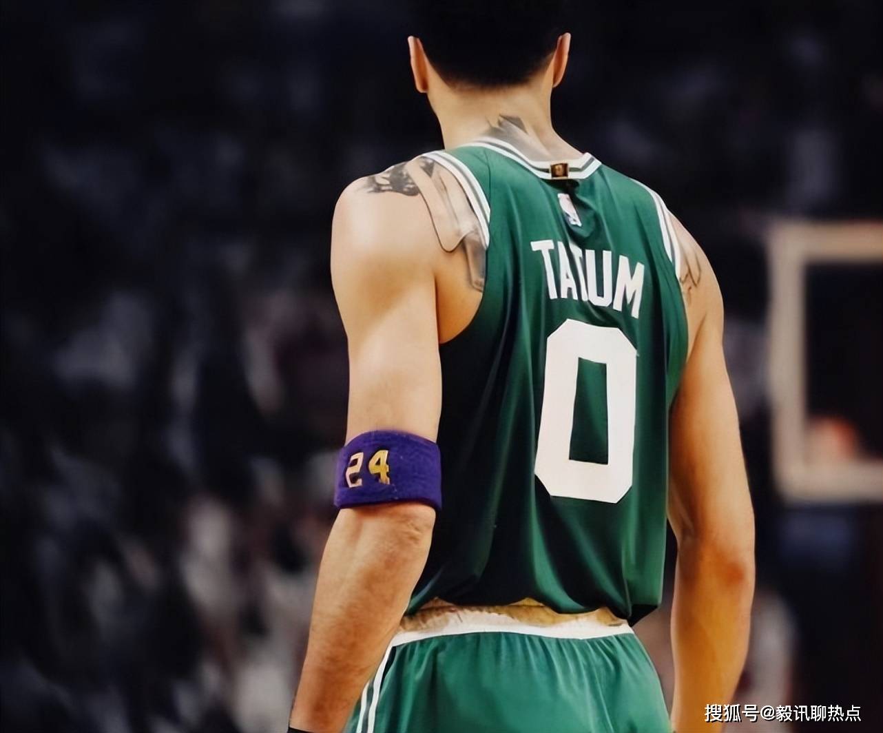 熟度的重要 熟度的重要