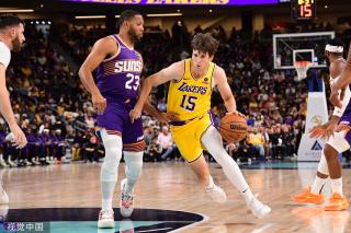 锻炼机会 锻炼机会