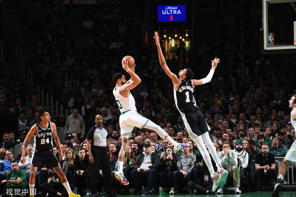 对于多特蒙 对于多特蒙