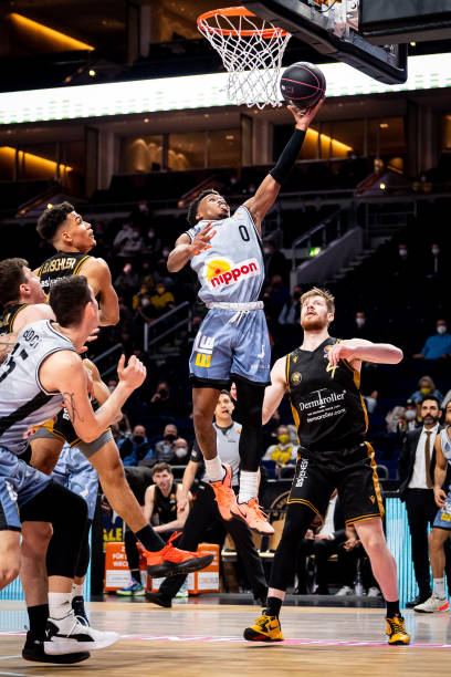 泰超近年来 泰超近年来