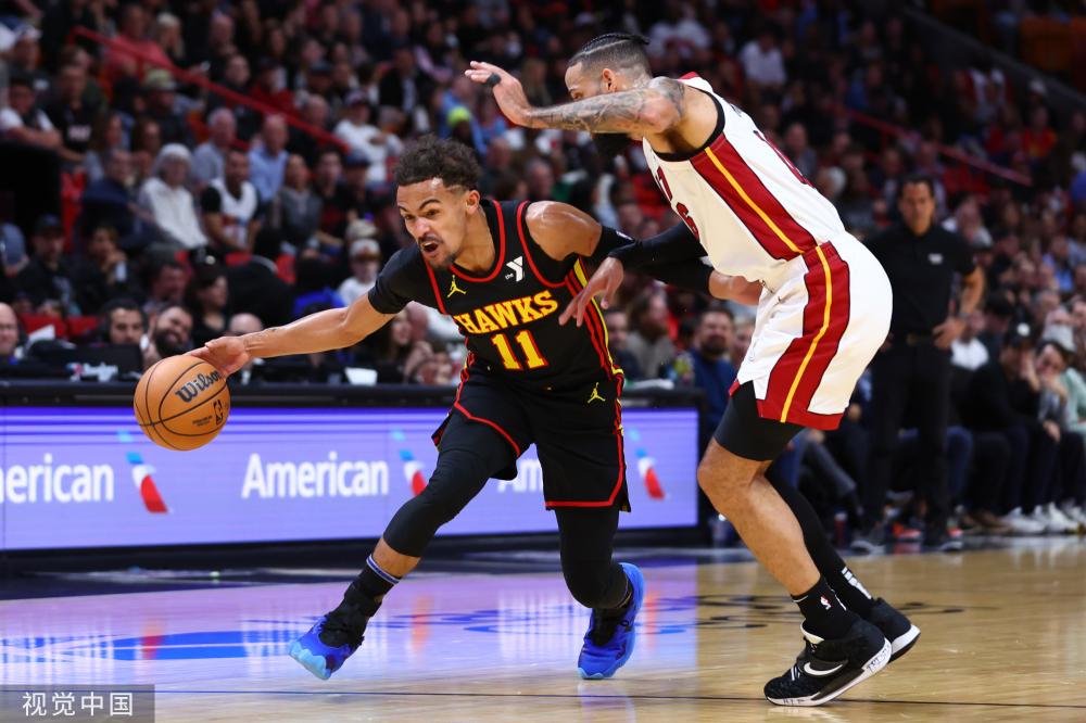 速度与旋转 速度与旋转