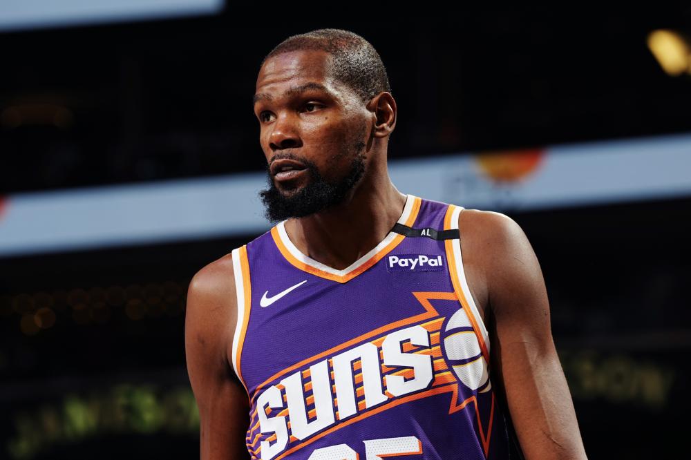 意外转折 意外转折