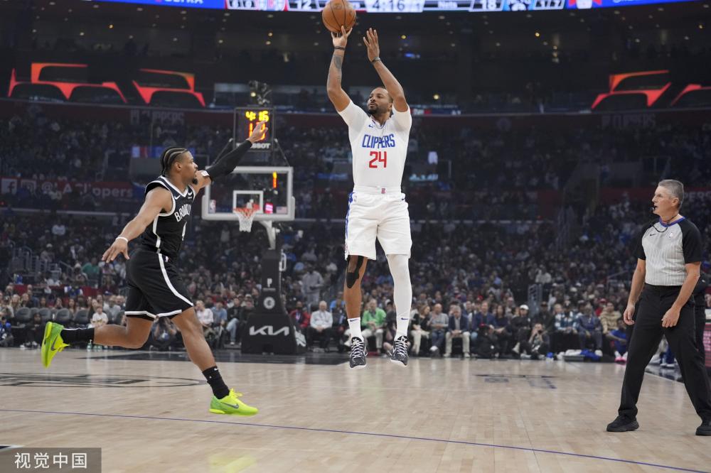 战术执行效 战术执行效