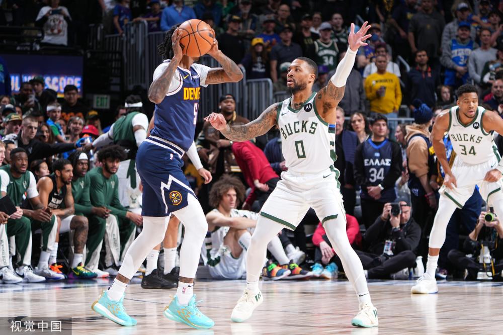 三连败虽然 三连败虽然