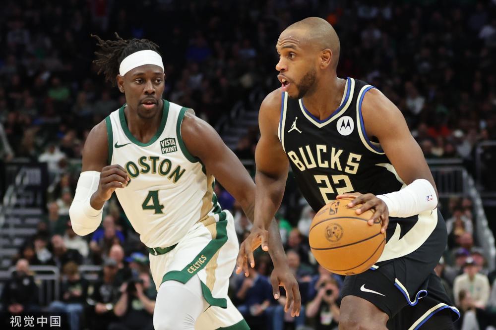 他先后错过 他先后错过