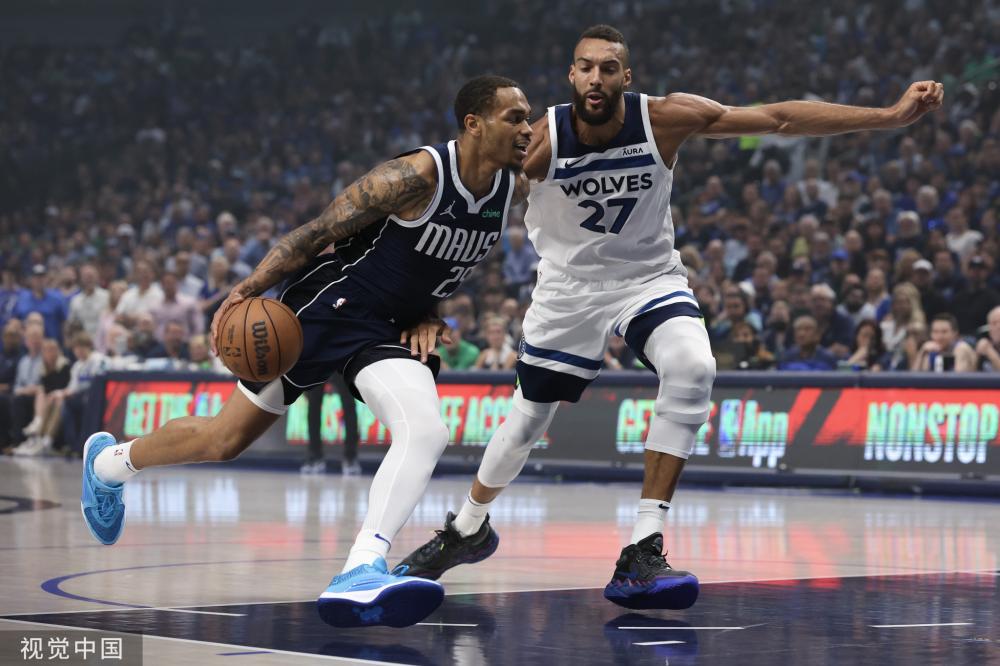 名的宝贵机 名的宝贵机