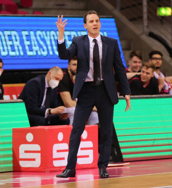 理能力的全 理能力的全