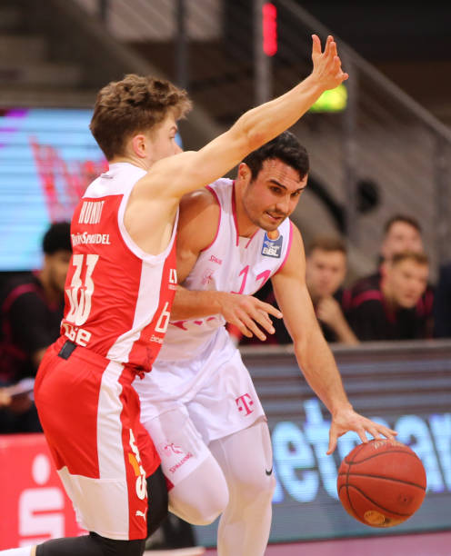 中国领导人 中国领导人