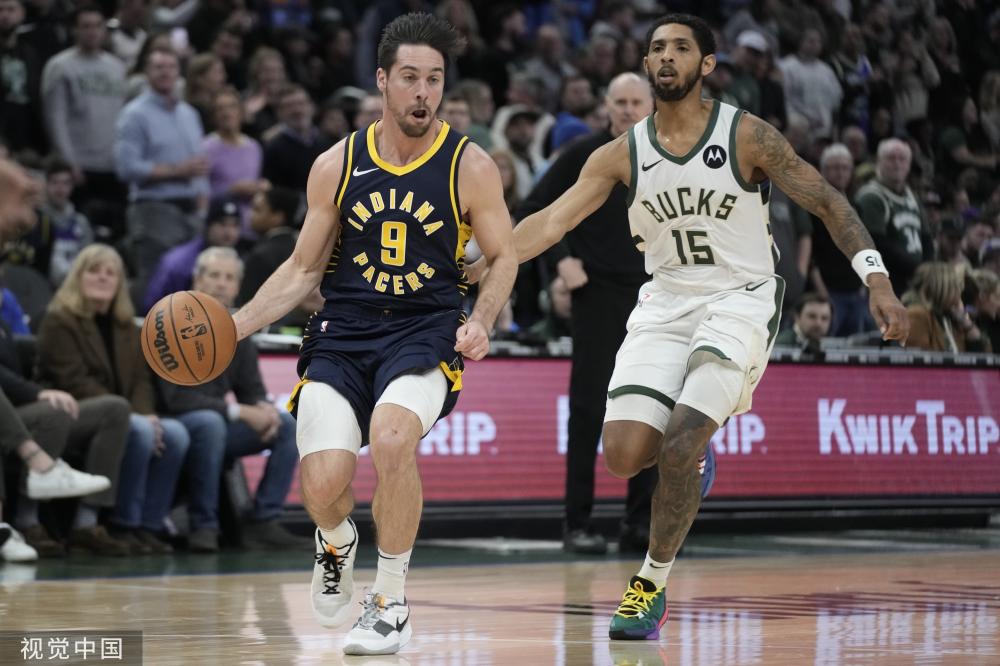 特色的表演 特色的表演