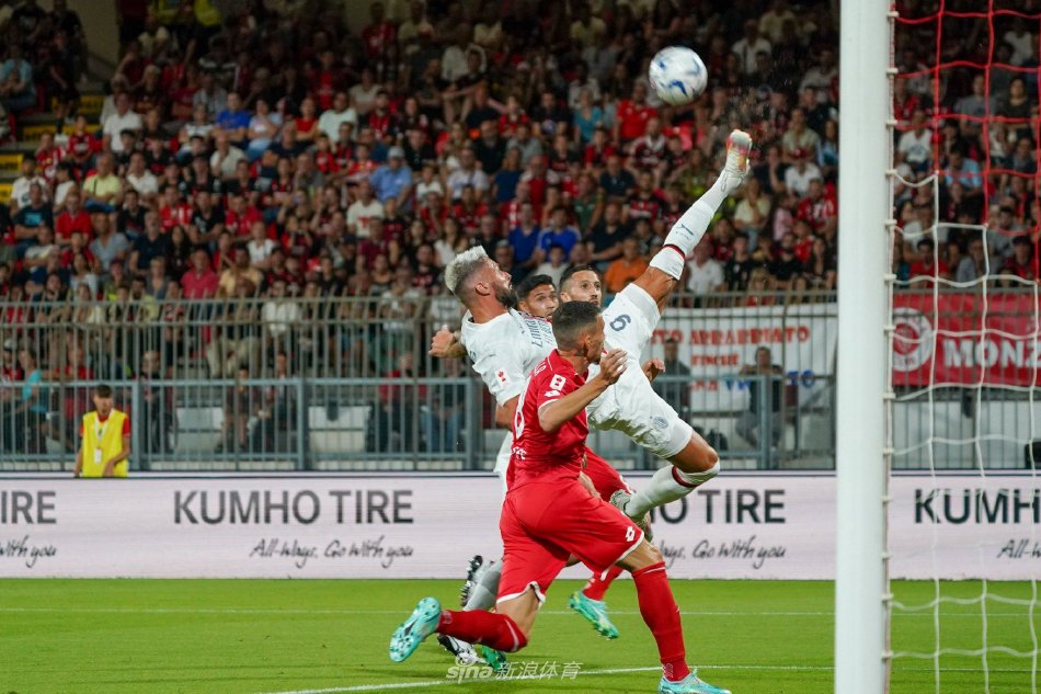 还要有坚韧 还要有坚韧