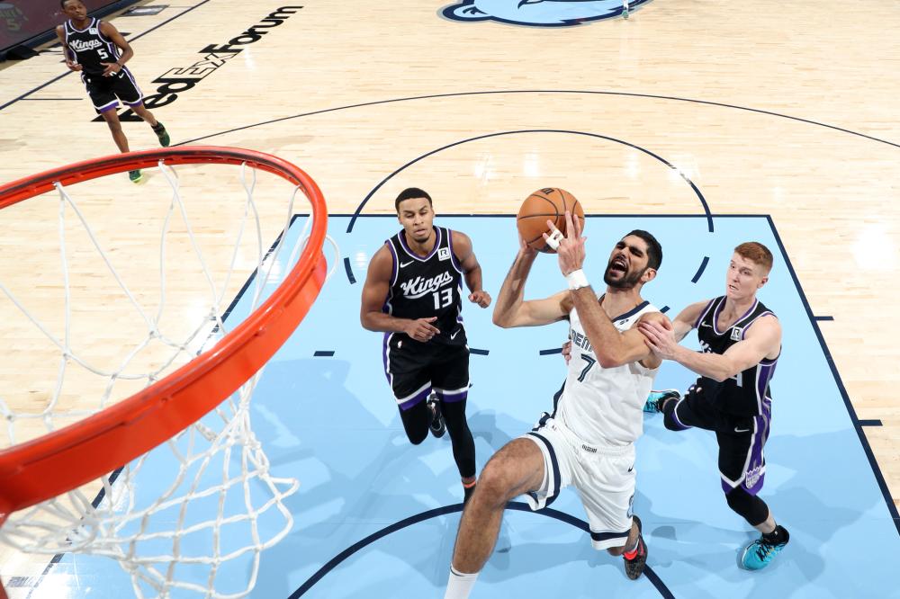 将是比赛的 将是比赛的