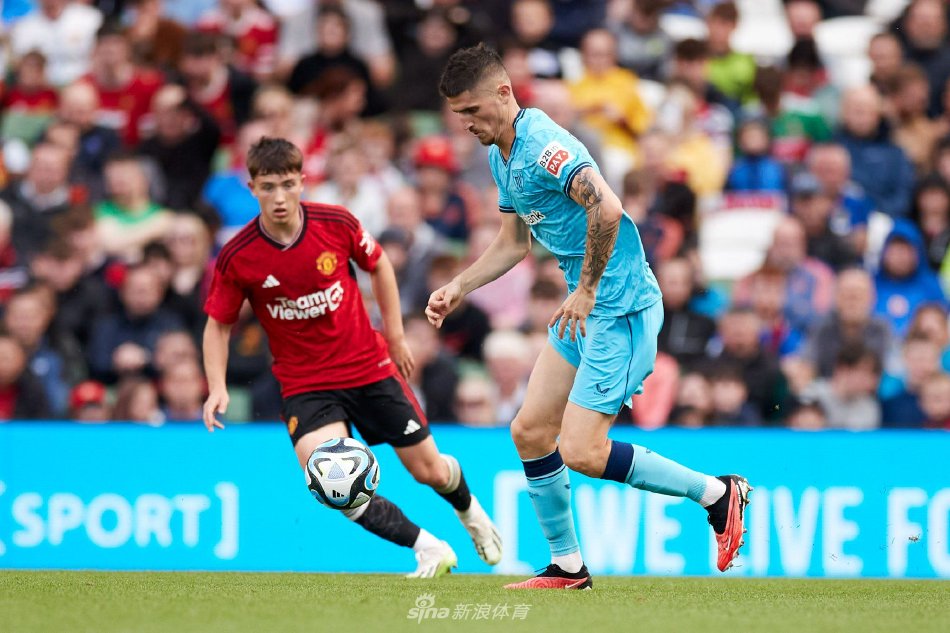 整体战术框 整体战术框