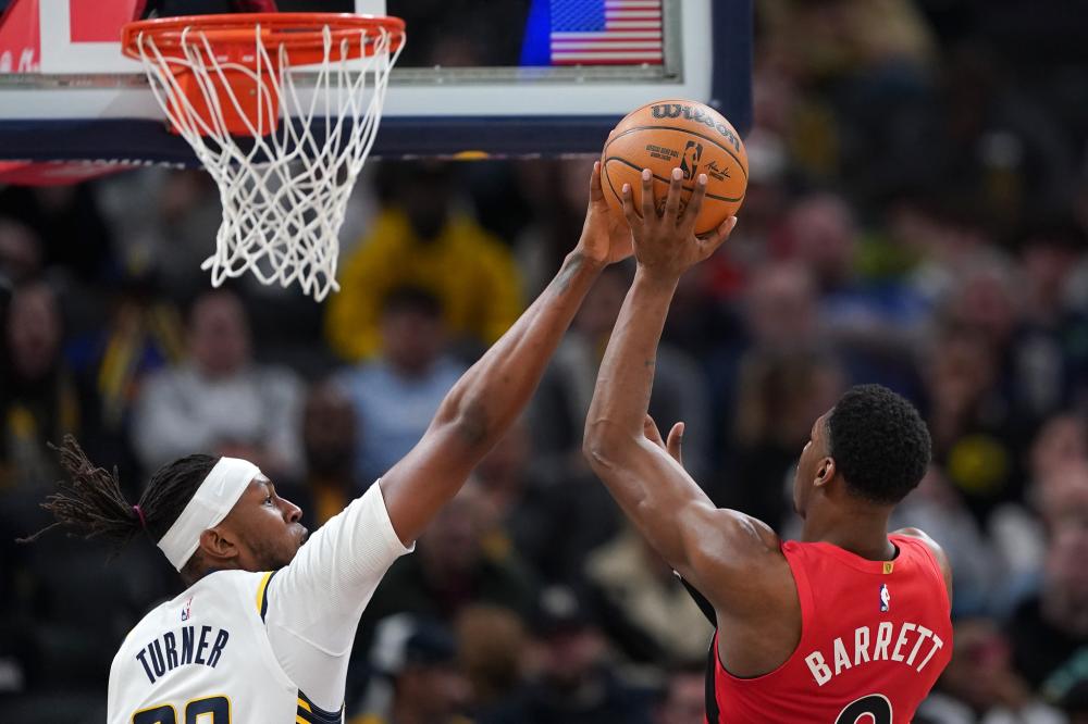 联传控战术 联传控战术