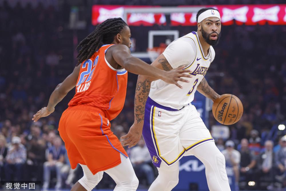 在团队战术 在团队战术