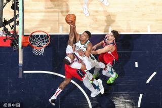 从长远的角 从长远的角