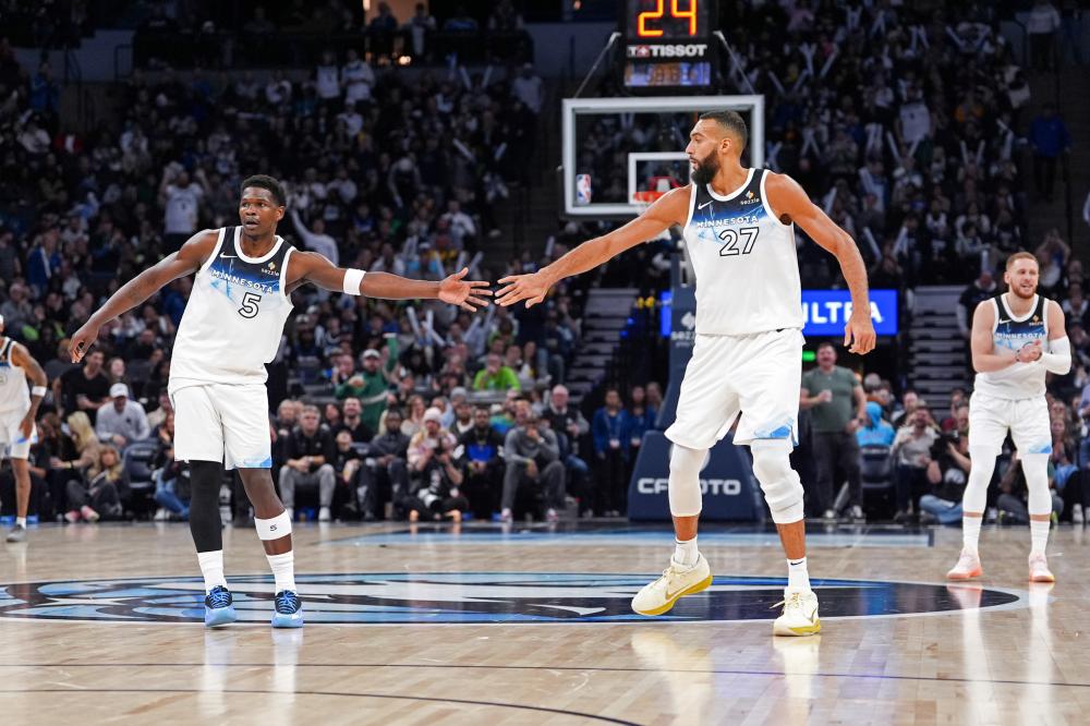 他将允许 他将允许