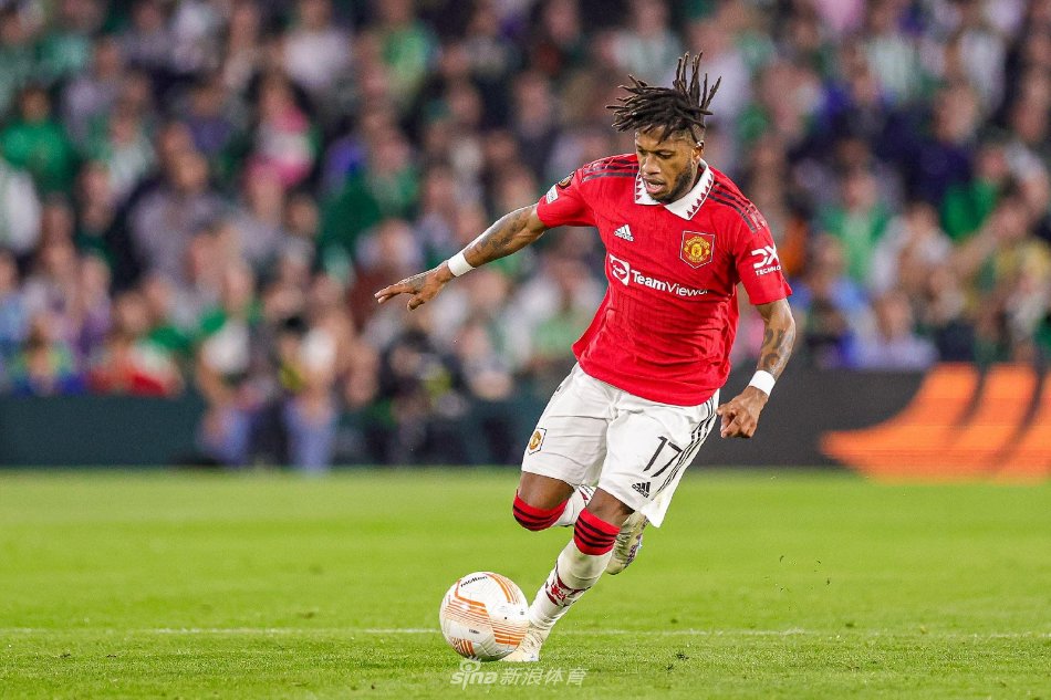 也体现了曼 也体现了曼